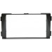 Штатная магнитола Hyundai Sonata V (NF) 2008-2010 FarCar S400 4G-SIM TG829-RP-HDSNC-103 на Android 10 (DSP / 8 ядер / 3Gb / 32Gb)