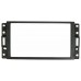Штатная магнитола Hummer H3 2005-2010 FarCar S400 4G-SIM TG829-RP-HMH3B-96 на Android 10 (DSP / 8 ядер / 3Gb / 32Gb)