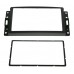 Штатная магнитола Hummer H3 2005-2010 FarCar S400 4G-SIM TG829-RP-HMH3B-96 на Android 10 (DSP / 8 ядер / 3Gb / 32Gb)