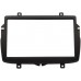 Штатная магнитола Lada Vesta 2015-2021 FarCar S400 4G-SIM TG829-RP-LDVS-59 на Android 10 (DSP / 8 ядер / 3Gb / 32Gb)
