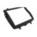 Штатная магнитола Lada Vesta 2015-2021 FarCar S400 4G-SIM TG829-RP-LDVS-59 на Android 10 (DSP / 8 ядер / 3Gb / 32Gb)