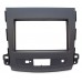 Штатная магнитола Citroen C-Crosser 2007-2013 FarCar S300 RL819-RP-MMOTBN-84 на Android 9.0 (DSP / 8 ядер / 4Gb / 32Gb)