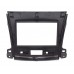 Штатная магнитола Citroen C-Crosser 2007-2013 FarCar S300 RL819-RP-MMOTBN-84 на Android 9.0 (DSP / 8 ядер / 4Gb / 32Gb)