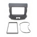 Штатная магнитола Citroen C-Crosser 2007-2013 FarCar S300 RL819-RP-MMOTBN-84 на Android 9.0 (DSP / 8 ядер / 4Gb / 32Gb)