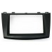 Штатная магнитола Mazda 3 (BL) 2009-2013 FarCar S300 RL819-RP-MZ3E-117 на Android 9.0 (DSP / 8 ядер / 4Gb / 32Gb)