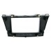 Штатная магнитола Mazda 3 (BL) 2009-2013 FarCar S400 4G-SIM TG829-RP-MZ3E-117 на Android 10 (DSP / 8 ядер / 3Gb / 32Gb)