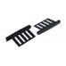 Штатная магнитола Nissan Juke I, March IV (K13), Note II, Serena (C26/C27) 2010-2019 FarCar S400 4G-SIM TG829-RP-NSUNB-142 на Android 10 (DSP / 8 ядер / 3Gb / 32Gb)