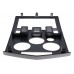 Штатная магнитола Renault Logan I 2004-2009 FarCar S300 RL819-RP-RNLGB-170 на Android 9.0 (DSP / 8 ядер / 4Gb / 32Gb)