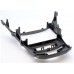 Штатная магнитола SsangYong Actyon II 2013-2020 FarCar S400 4G-SIM TG829-RP-SYACC-67 на Android 10 (DSP / 8 ядер / 3Gb / 32Gb) (173х98)