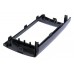 Штатная магнитола Suzuki Swift III 2004-2010 FarCar S400 4G-SIM TG829-RP-SZSW2B-156 на Android 10 (DSP / 8 ядер / 3Gb / 32Gb)