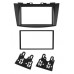 Штатная магнитола Suzuki Swift IV 2011-2017 FarCar S400 4G-SIM TG829-RP-SZSW2C-155 на Android 10 (DSP / 8 ядер / 3Gb / 32Gb)