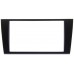 Штатная магнитола Toyota Aristo II 1997-2004 FarCar S400 4G-SIM TG829-RP-TYAR16XB-126 на Android 10 (DSP / 8 ядер / 3Gb / 32Gb)