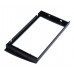 Штатная магнитола Toyota Aristo II 1997-2004 FarCar S400 4G-SIM TG829-RP-TYAR16XB-126 на Android 10 (DSP / 8 ядер / 3Gb / 32Gb)