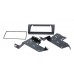 Штатная магнитола Toyota Aristo II 1997-2004 FarCar S400 4G-SIM TG829-RP-TYAR16XB-126 на Android 10 (DSP / 8 ядер / 3Gb / 32Gb)