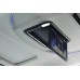 Монитор потолочный WM MR-1 13,3" на базе Android с монтажной платформой (серый)