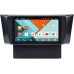 Магнитола в штатное место 2 din Toyota Celsior (F30) (2001-2006) Wide Media KS7001QR-3/32-RP-11-326-339 на Android 10 (API 29) (DSP CarPlay 4G-SIM)