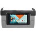 Магнитола в штатное место 2 din Toyota LC Prado 150 2013-2017 Wide Media KS7001QR-3/32-RP-11-475-441 на Android 10 (API 29) (DSP CarPlay 4G-