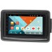 Штатная магнитола Honda Vezel 2013-2021 Wide Media MT7001PK-2/16-RP-11-565-269 на Android 9.1 (DSP 3G-SIM)