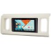 Магнитола в штатное место 2 din Suzuki Alto VIII (HA36) 2014-2021 Wide Media KS7001QR-3/32-RP-11-792-419 на Android 10 (API 29) (DSP CarPlay 4G-