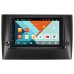 Штатная магнитола Fiat Stilo 2001-2007 Wide Media MT7001PK-2/16-RP-FTST-86 на Android 9.1 (DSP 3G-SIM)