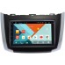 Штатная магнитола Haima M3 2014-2019 Wide Media MT7001PK-2/16-RP-HM3B-140 на Android 9.1 (DSP 3G-SIM)