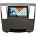 Штатная магнитола Haima 7 2013-2020 Wide Media MT7001PK-2/16-RP-HM7-139 на Android 9.1 (DSP 3G-SIM)