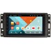 Штатная магнитола Hummer H3 2005-2010 Wide Media MT7001PK-2/16-RP-HMH3B-96 на Android 9.1 (DSP 3G-SIM)