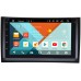 Штатная магнитола Kia Venga I 2010-2018 Wide Media MT7001PK-2/16-RP-KIVN-112 на Android 9.1 (DSP 3G-SIM)