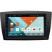 Штатная магнитола Lada Granta I, Kalina II 2013-2018 Wide Media MT7001PK-2/16-RP-LDGR-07 на Android 9.1 (DSP 3G-SIM)