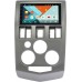 Штатная магнитола Renault Logan I 2004-2009 Wide Media KS7001QR-3/32-RP-RNLGB-170 на Android 10 (DSP CarPlay 4G-SIM)