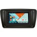 Магнитола в штатное место 2 din Skoda Octavia III (A7) 2013-2019 Wide Media KS7001QR-3/32-RP-SKOCD-399 на Android 10 (API 29) (DSP CarPlay 4G-