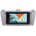 Магнитола в штатное место 2 din Toyota Camry Solara II (2003-2009) Wide Media KS7001QR-3/32-RP-TYCS-445 на Android 10 (API 29) (DSP CarPlay 4G-