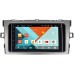 Штатная магнитола Toyota Verso 2009-2016 Wide Media MT7001PK-2/16-RP-TYVO-190 Android 9.1 (DSP 3G-SIM)