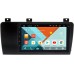 Штатная магнитола Volvo S60, V70 II, XC70 2004-2007 Wide Media KS7001QR-3/32-RP-VLS67B-158 на Android 10 (DSP CarPlay 4G-SIM)