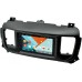 Штатная магнитола Citroen SpaceTourer I, Jampy III 2016-2021 Wide Media MT7001PK-2/16-RP-RTY-N64-197 на Android 9.1 (DSP 3G-SIM)