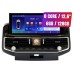 Штатная магнитола Toyota Land Cruiser 200 2007-2015 Wide Media MT8006QU-6/128 для авто без монитора (Android 10)