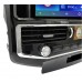 Штатная магнитола Toyota Land Cruiser 200 2007-2015 Wide Media MT8006QU-6/128 для авто без монитора (Android 10)