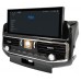 Штатная магнитола Toyota Land Cruiser 200 2007-2015 Wide Media MT8006QU-6/128 для авто без монитора (Android 10)