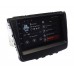 Штатная магнитола Hyundai Creta 2016-2019 Wide Media MT7001-RP-HDI25-29 на Android 7.1.1 (2/16)