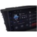 Штатная магнитола Hyundai Creta 2016-2019 Wide Media MT7001-RP-HDI25-29 на Android 7.1.1 (2/16)