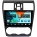 Штатная магнитола Subaru Forester IV, Impreza IV, XV I 2015-2018 Wide Media MT9132NF-2/16 Android 7.1.1