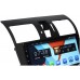 Штатная магнитола Subaru Forester IV, Impreza IV, XV I 2015-2018 Wide Media MT9132NF-2/16 Android 7.1.1