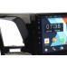 Штатная магнитола Toyota Hilux VII, Fortuner I 2011-2015 Wide Media TOYHILMFB-2/16 Android 7.1.1