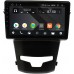 Штатная магнитола SsangYong Actyon II 2013-2020 OEM PX9183-4/32 на Android 10 (PX6, IPS, 4/32GB)