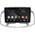 Штатная магнитола Chevrolet Captiva I 2011-2015 OEM PX1036-4/32 на Android 10 (PX6, IPS, 4/32GB)