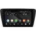 Штатная магнитола Skoda Octavia III (A7) 2013-2019 OEM PX1048-4/32 на Android 10 (PX6, IPS, 4/32GB)