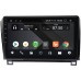 Штатная магнитола Toyota Tundra II, Sequoia II 2008-2021 OEM PX1055-4/32 на Android 10 (PX6, IPS, 4/32GB) (с усилителем JBL)