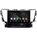 Штатная магнитола Toyota Alphard III 2015+ OEM PX1069-4/32 на Android 10 (PX6, IPS, 4/32GB)