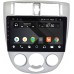 Штатная магнитола Daewoo Gentra II 2013-2015, Nubira III 2003-2004 (тип 3) OEM PX1079-4/32 на Android 10 (PX6, IPS, 4/32GB)