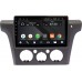 Штатная магнитола Mitsubishi Airtrek 2001-2008 OEM PX10-1132-4/32 на Android 10 (PX6, IPS, 4/32GB)